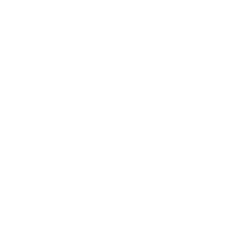 Shaklee - Safe. Proven. 100% Guaranteed.