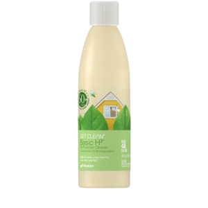 Basic-H - Non-toxic cleaner